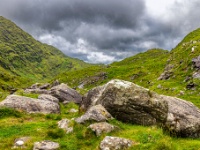 Iveragh Peninsula